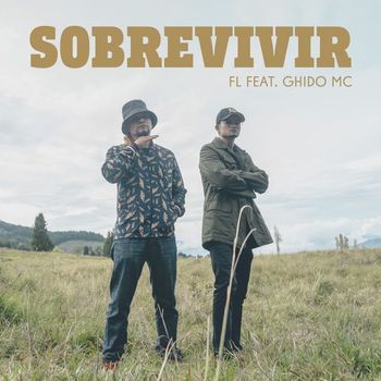 FL - Sobrevivir