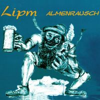 Lipm - Almenrausch