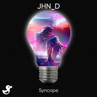 JHN_D - Syncope