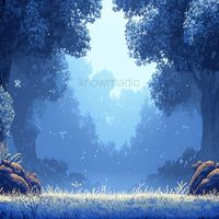 Knowmadic - So It Goes