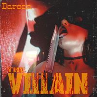 Dareen - The Villain