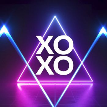 XOXO - XOXO