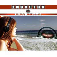 Indietro - Ciao Bella