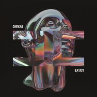 Cheikna - Extasy