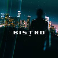 .EXE - Bistro