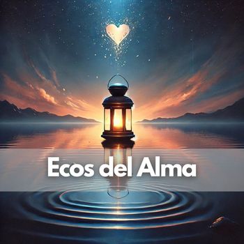 Felix Manuel - Ecos del Alma