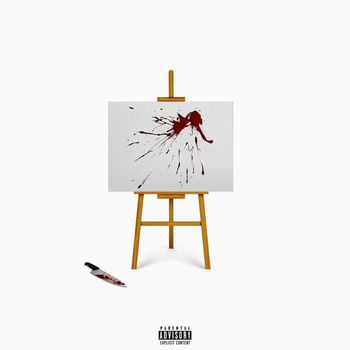 Alca - PICASSO (Explicit)