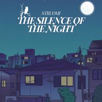 STRUOMI - the silence of the night