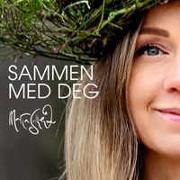 Maria Solheim - Sammen med deg
