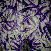 Mosaic - SKIN (Explicit)