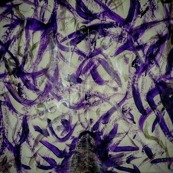 Mosaic - SKIN (Explicit)