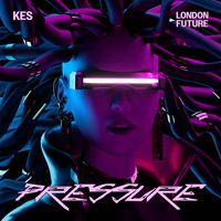 Kes - Pressure