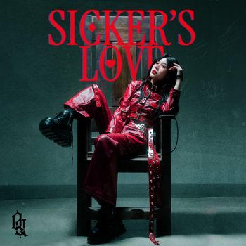 QQ - Sicker's Love