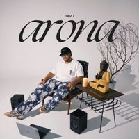 iTavo - Arona