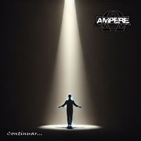 Ampere - Continuar (Explicit)