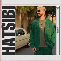 DB Gad - Hatsibi