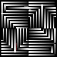Fantastic Twins - Suite of Rooms