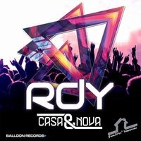 Casa&Nova - Rdy