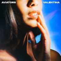 Aviators - Valentina