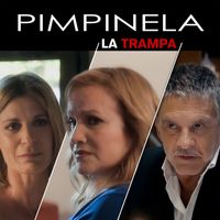 Pimpinela - La Trampa