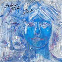 Peter Piek - Ghost