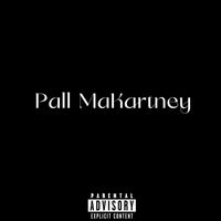 Angel Dust - Pall McKartney (Explicit)