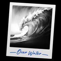 RED Baron - Over Water