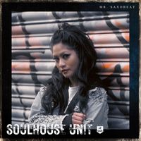 SHUN - Mr. Saxobeat (Radio Edit)