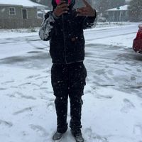 Tony Hawk - Stuck In My Ways (Explicit)