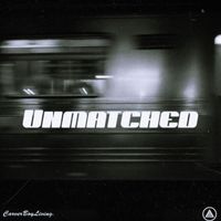 Wellz - Unmatched (Explicit)