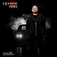 SBR - Go Ahead