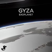 GYZA - Exoplanet