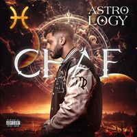 Chaf - Valentino (Explicit)