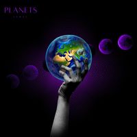 SURAJ - Planets
