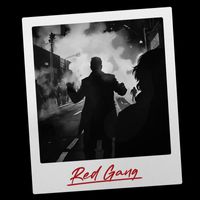 RED Baron - Red Gang