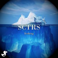 SCTRS - Iceberg