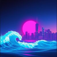 Electric Dream - Serenade of the Stars BGM