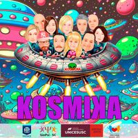 Kosmika - Kosmika