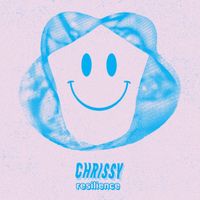 Chrissy - Resilience (Remastered Edition)