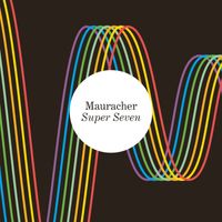 Mauracher - Super Seven