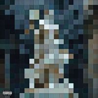 mosquito - cristo. (Explicit)