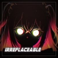 Round Wave Crusher - Irreplaceable