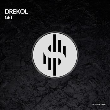 Drekol - Get