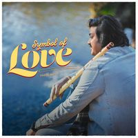 Paras Nath - SYMBOL OF LOVE