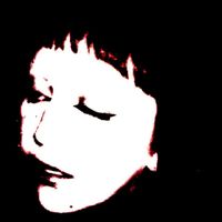 Piropo - See Through (Remix)