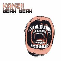 Kanzi! - Yeah Yeah