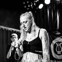 KESS - Nur für Dich