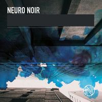 Paul Jones - Neuro Noir