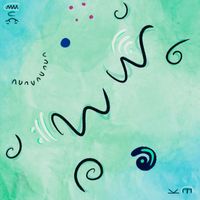 Alphabets Heaven - Sake of Itself