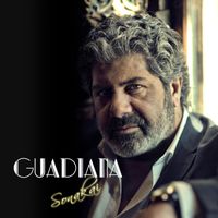 Guadiana - Sonakai